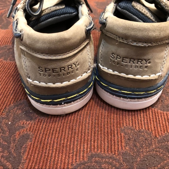 Sold - Picture 3 of 5